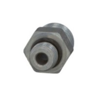 CLAAS 0002152871 WKRĘCANY KRÓCIEC