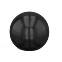 CLAAS 0002152980 PRZYCISK KULOWY