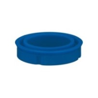 CLAAS 0002153090 PIERŚCIEŃ