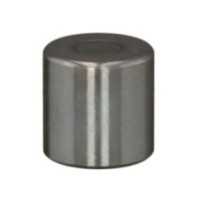 CLAAS 0002153120 ROLKA SIŁOWNIKA