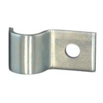 CLAAS 0002153220 ZAMOCOWANIE OBEJMA