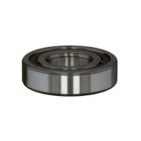 CLAAS 0002153291 ŁOŻYSKO ROLKOWE