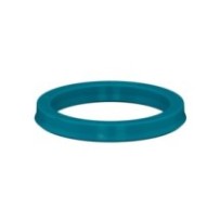 CLAAS 0002153340 PIERŚCIEŃ