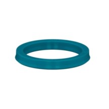 CLAAS 0002153340 PIERŚCIEŃ