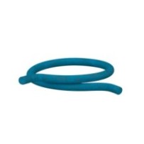 CLAAS 0002153350 ZACISK WĘŻA