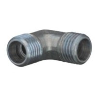 CLAAS 0002153390 KOLANKO