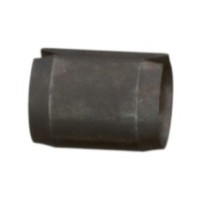 CLAAS 0002153540 KOŁEK