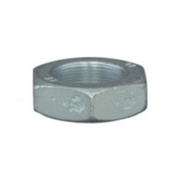 CLAAS 0002153560 NAKRĘTKA