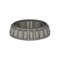 CLAAS 0002153810 ŁOŻYSKO