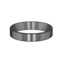 CLAAS 0002153820 PIERŚCIEŃ ZEWNĘTRZNY ŁOŻYSKA