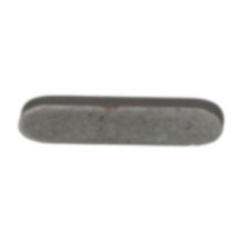 CLAAS 0002153840 WPUST