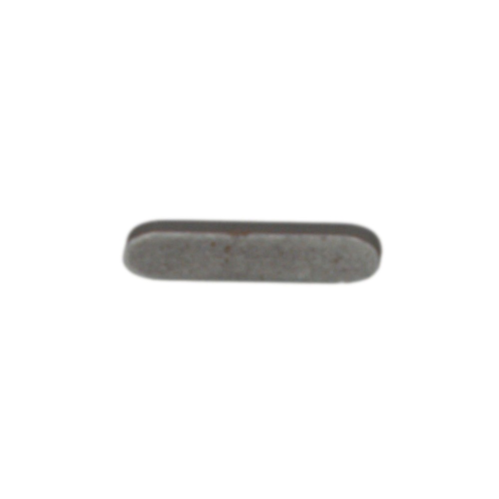 CLAAS 0002153840 WPUST
