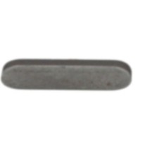 CLAAS 0002153840 WPUST