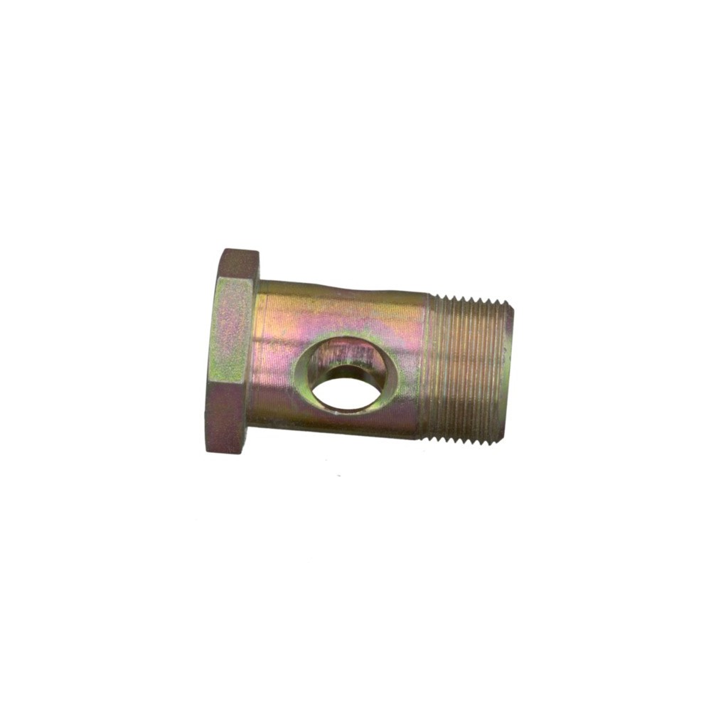 CLAAS 0002153930 ŚRUBA Z OTWOREM