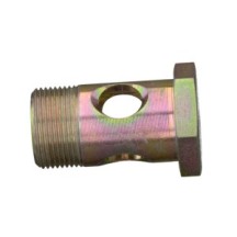 CLAAS 0002153930 ŚRUBA Z OTWOREM