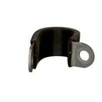 CLAAS 0002153940 OBEJMA MOCUJĄCA