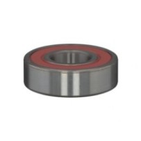 CLAAS 0002154000 ŁOŻYSKO