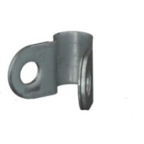 CLAAS 0002154030 OBEJMA RURY