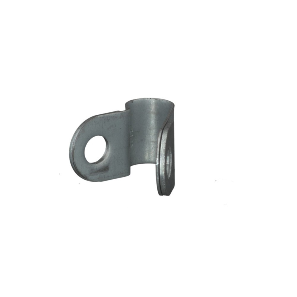 CLAAS 0002154030 OBEJMA RURY