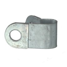 CLAAS 0002154030 OBEJMA RURY