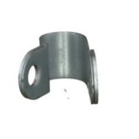 CLAAS 0002154040 OBEJMA RURY