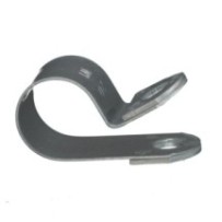 CLAAS 0002154050 OBEJMA RURY