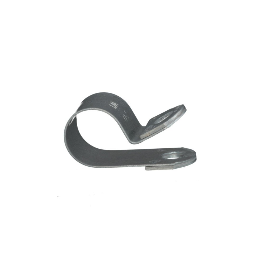 CLAAS 0002154050 OBEJMA RURY