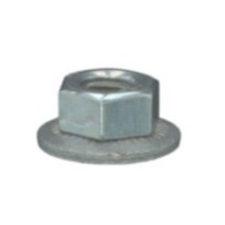 CLAAS 0002154070 COMBY C NAKRĘTKA