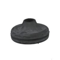 CLAAS 0002154090 PRZEPROW  KABLA