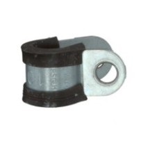 CLAAS 0002154110 OBEJMA MOCUJĄCA