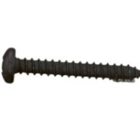 CLAAS 0002154171 BLACHA SOCZEWKI WKRĘT