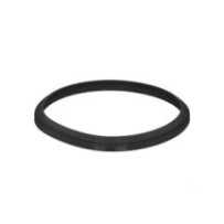 CLAAS 0002154220 ZGARNIACZ