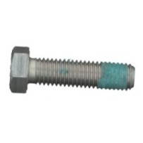 CLAAS 0002154230 PIERŚCIEŃ