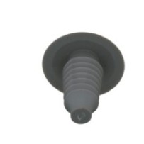 CLAAS 0002154340 ZAŚLEPKA