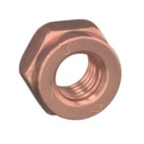 CLAAS 0002154361 NAKRĘTKA