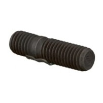 CLAAS 0002154380 ŚRUBA KOŁECZKOWA