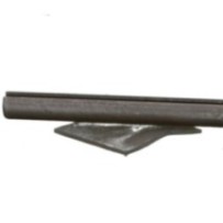 CLAAS 0002154410 KOŁEK