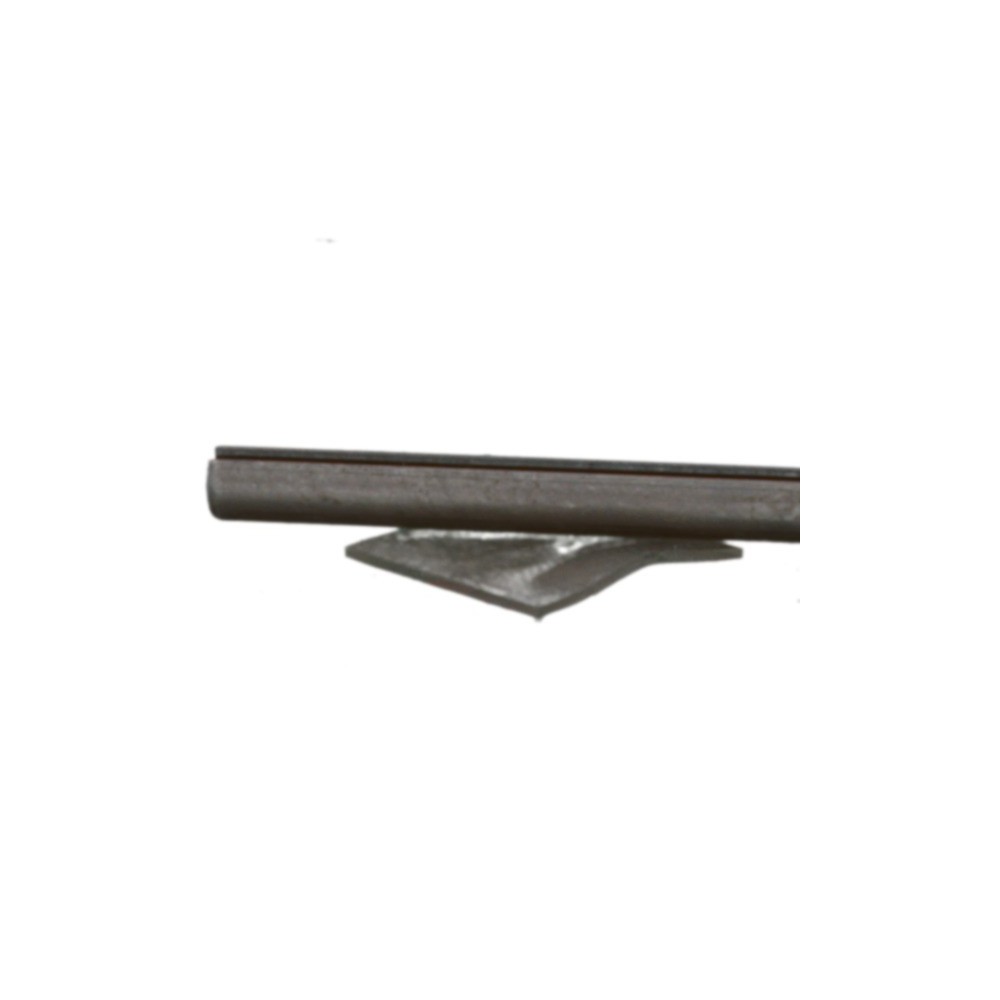 CLAAS 0002154410 KOŁEK