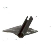 CLAAS 0002154410 KOŁEK
