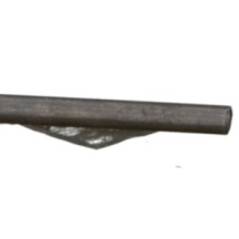 CLAAS 0002154410 KOŁEK