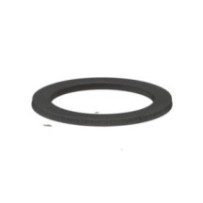 CLAAS 0002154420 PODKŁADKA