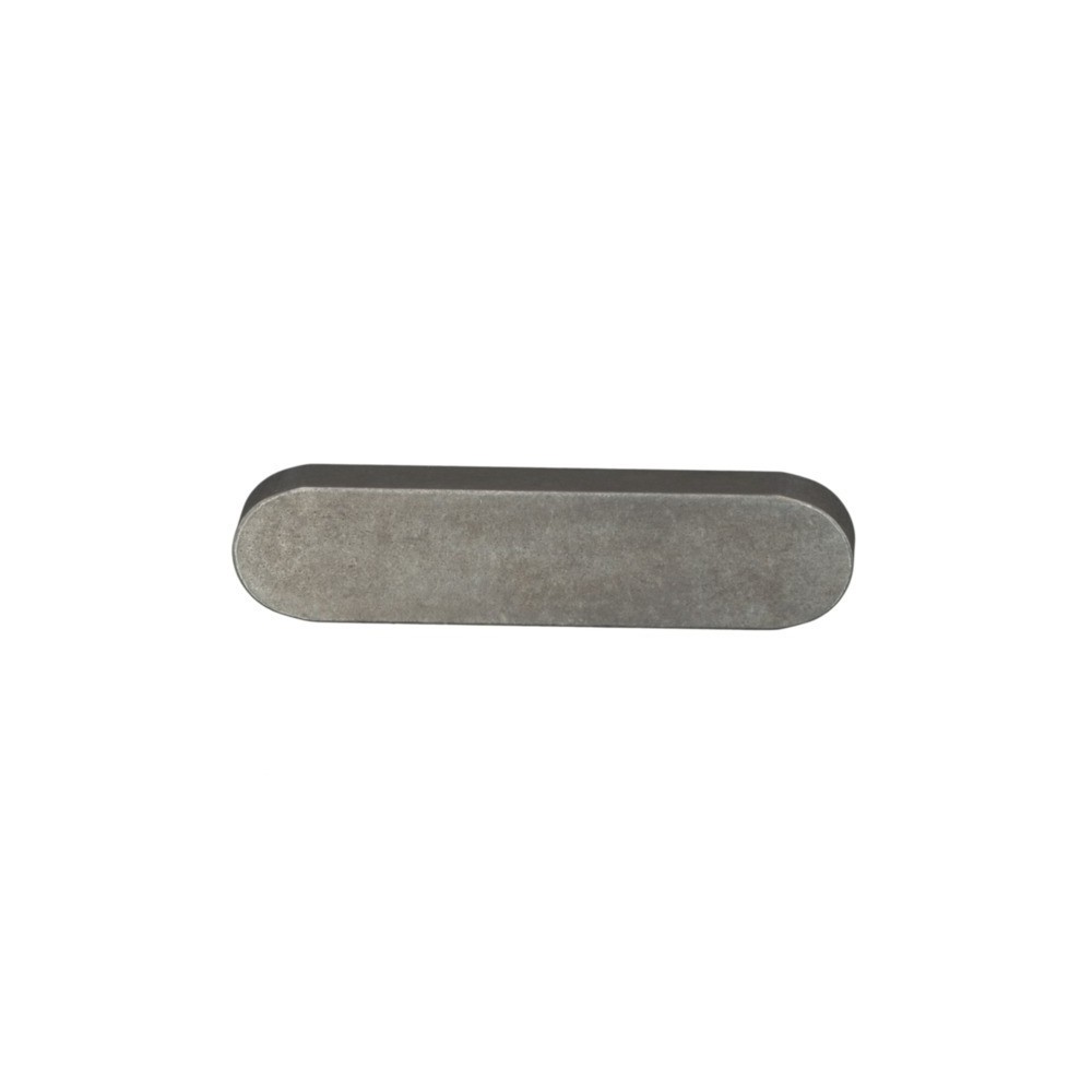 CLAAS 0002154450 WPUST