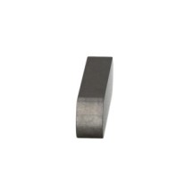 CLAAS 0002154450 WPUST