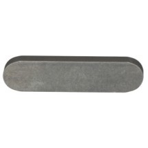 CLAAS 0002154450 WPUST