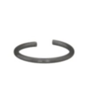 CLAAS 0002154710 PIERŚCIEŃ