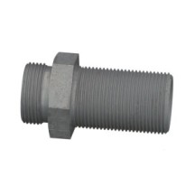 CLAAS 0002154850 PROSTY WSPOR  PRZEGR