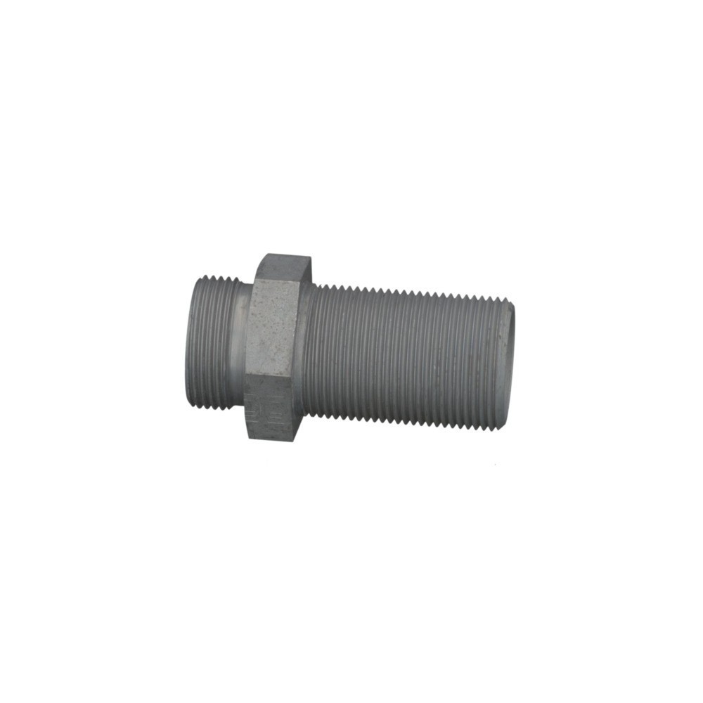 CLAAS 0002154850 PROSTY WSPOR PRZEGR CLAAS 0002154850 PROSTY WSPOR PRZEGR
