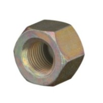 CLAAS 0002154880 NAKRĘTKA KOŁPAKOWA