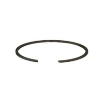 CLAAS 0002154950 PIERŚCIEŃ