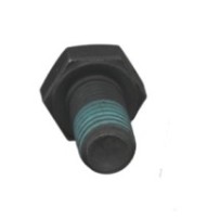 CLAAS 0002154990 PIERŚCIEŃ